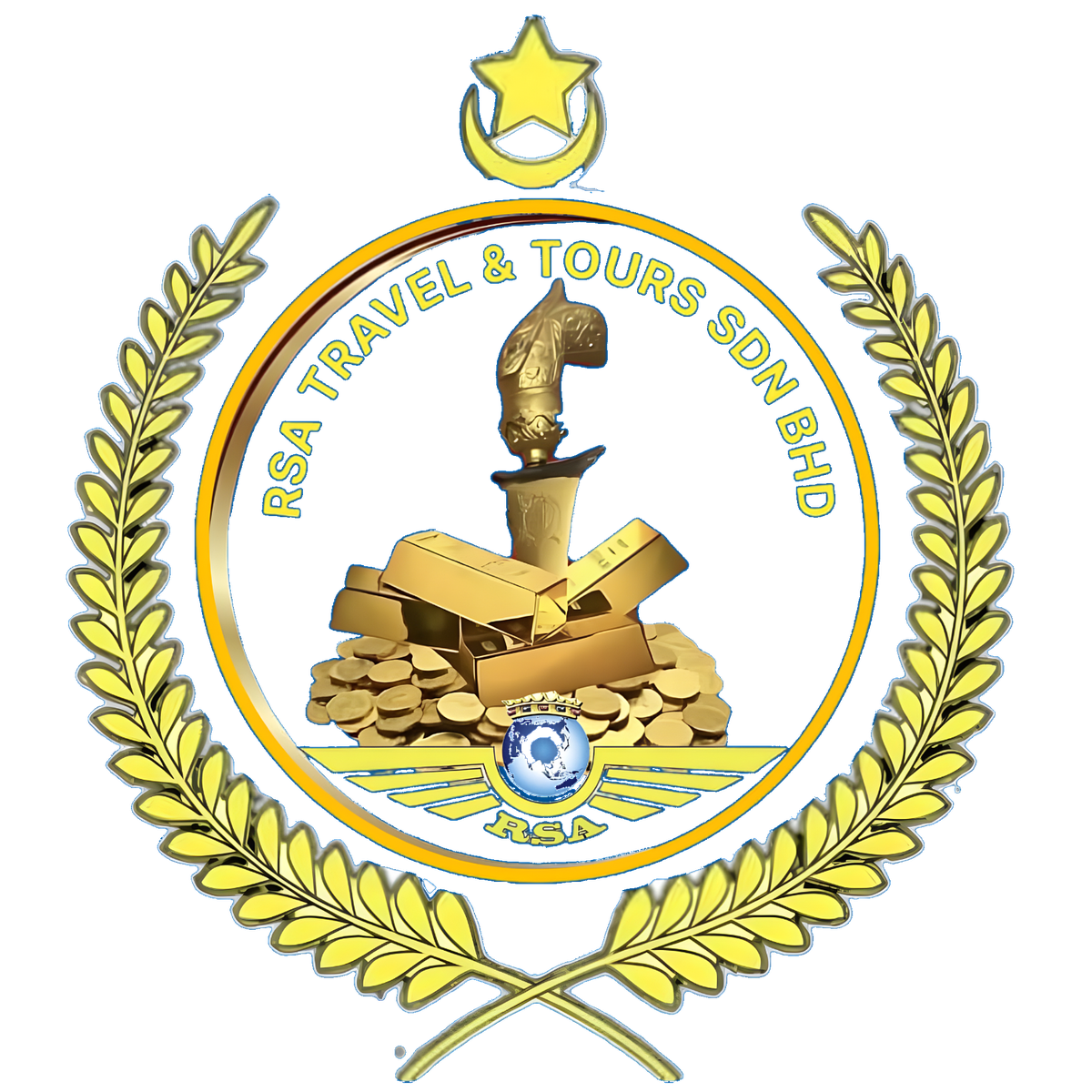 logo
