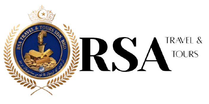 RSA-removebg-preview